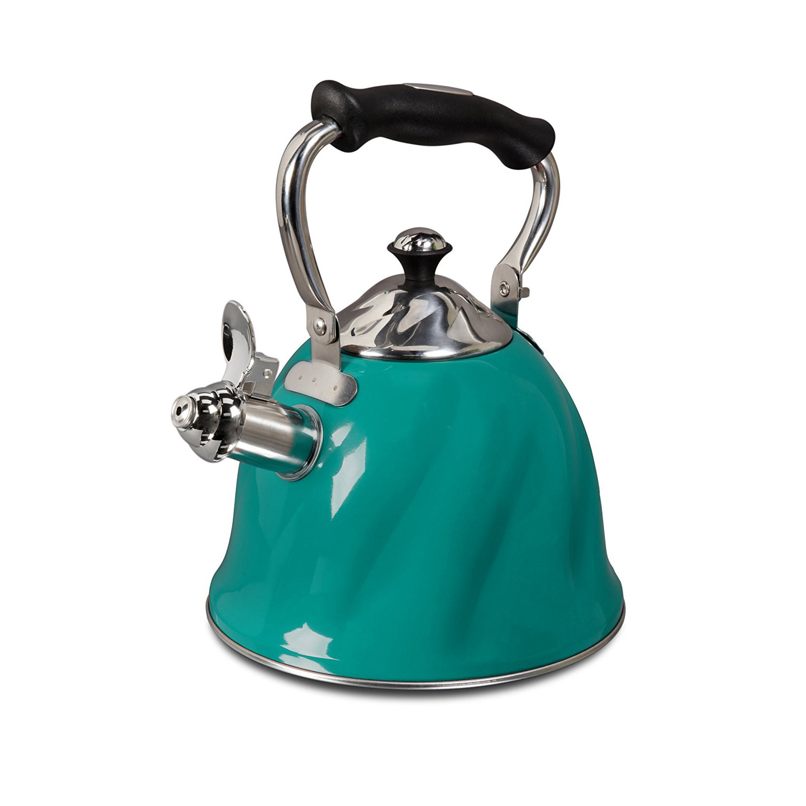 Mr coffee tea kettle best sale